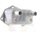 Mahle Ölkühler, Motoröl BEHR CLC 155 000S