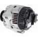 Generator 8EL 011 710-091 Generator 8EL 011 710-091