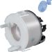 Blue Print Kraftstofffilter ADG02402