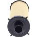 Vaico Hydraulikfilter, Automatikgetriebe Green Mobility Parts V30-2275