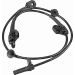 Metzger Sensor, Raddrehzahl 09001056