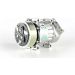 Kompressor, Klimaanlage ACP 117 000P Kompressor, Klimaanlage ACP 117 000P