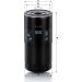 Ölfilter W 1170/5