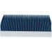Filter, Innenraumluft 0 986 628 626 Filter, Innenraumluft 0 986 628 626
