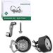 INA 530 0089 31 Wasserpumpe + Zahnriemensatz INA 530 0089 31 Wasserpumpe + Zahnriemensatz