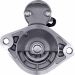 Starter 8EA 011 610-611 Starter 8EA 011 610-611