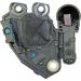 Generatorregler 2390085