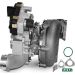 OE Germany Turbolader 01 0960 642000