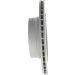 BOSCH Bremsscheibe 0 986 479 044 BOSCH Bremsscheibe 0 986 479 044