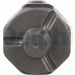 Axialgelenk, Spurstange TA3299 Axialgelenk, Spurstange TA3299