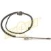 GEBE Sensor, Abgastemperatur 9 8002 1
