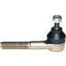 Metzger Spurstangenkopf COMPETENCE KIT 54031102