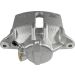 Metzger Bremssattel 6260249