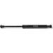 Gasfeder, Koffer-/Laderaum ML5694