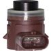 Sensor, Einparkhilfe 890031 Sensor, Einparkhilfe 890031