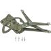 Fensterheber 2160039