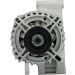 Generator 505.567.105.050 Generator 505.567.105.050