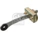 FEBI BILSTEIN 24338 Türfeststeller