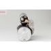 Starter DSN953