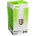 Valeo Glühlampe, Blinkleuchte ESSENTIAL 032109
