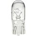 Glühlampe, Blinkleuchte 8GP 003 594-121 Glühlampe, Blinkleuchte 8GP 003 594-121