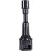 Zündspule 0880533