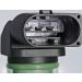 Sensor, Nockenwellenposition 366148 Sensor, Nockenwellenposition 366148