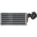 Mahle Verdampfer, Klimaanlage BEHR Premium Line AE 32 000P