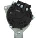 Generator 595.909.100.200