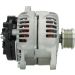 Generator 575.538.150.014 Generator 575.538.150.014