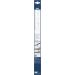 BOSCH 837 S Scheibenwischer Twin 3 397 118 506