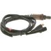 BOSCH Lambdasonde 0 258 003 034