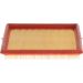 BOSCH 1 457 433 274 Luftfilter