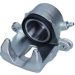 Maxgear Bremssattel 82-0567