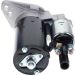 Starter 1 986 S00 789 Starter 1 986 S00 789