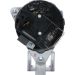Generator 595.002.045.101 Generator 595.002.045.101