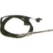 Sensor, Abgastemperatur 0 986 259 096 Sensor, Abgastemperatur 0 986 259 096