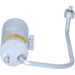 Trockner, Klimaanlage 33202