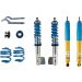 Bilstein Fahrwerkssatz, Federn/Dämpfer BILSTEIN - B14 PSS 47-087750