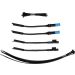 Bilstein Deaktivierungsmodul BILSTEIN - B1 Module 14-339325