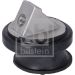 FEBI BILSTEIN 12509 Motorlager