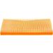 BOSCH 1 457 433 520 Luftfilter