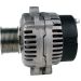 Hella Generator 8EL 012 584-391 Hella Generator 8EL 012 584-391