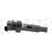 BorgWarner (BERU) Zündspule ZS551 BorgWarner (BERU) Zündspule ZS551