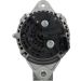 Generator 816.504.120.014 Generator 816.504.120.014