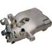 Maxgear Bremssattel 82-0093