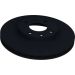 Bremsscheibe QUARO HIGH CARBON QD2257HC