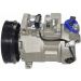 Kompressor, Klimaanlage ACP 193 000S