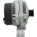Generator 555.505.115.010 Generator 555.505.115.010