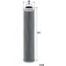 Filter, Arbeitshydraulik HD 514/2